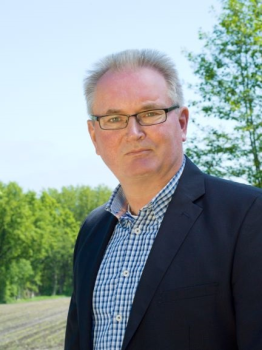 Profilbild von Herr Carsten Kamjunke