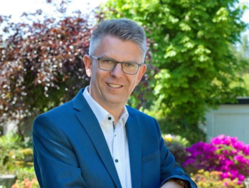Profilbild von Herr Thorsten Ohlandt